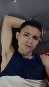 Jake_bom Jake bom Foto 3