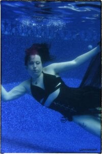 Shesborked Old photos Pic 6