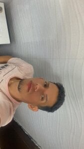 Public de Sebastian_Smith__  photos