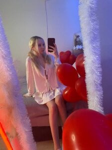 TwilaDonayour prinsesssss Bild 3