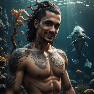 bliznasxki Public Pic 5