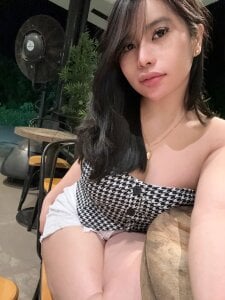 tsvivianaxxxxx ❤️ Fotografie