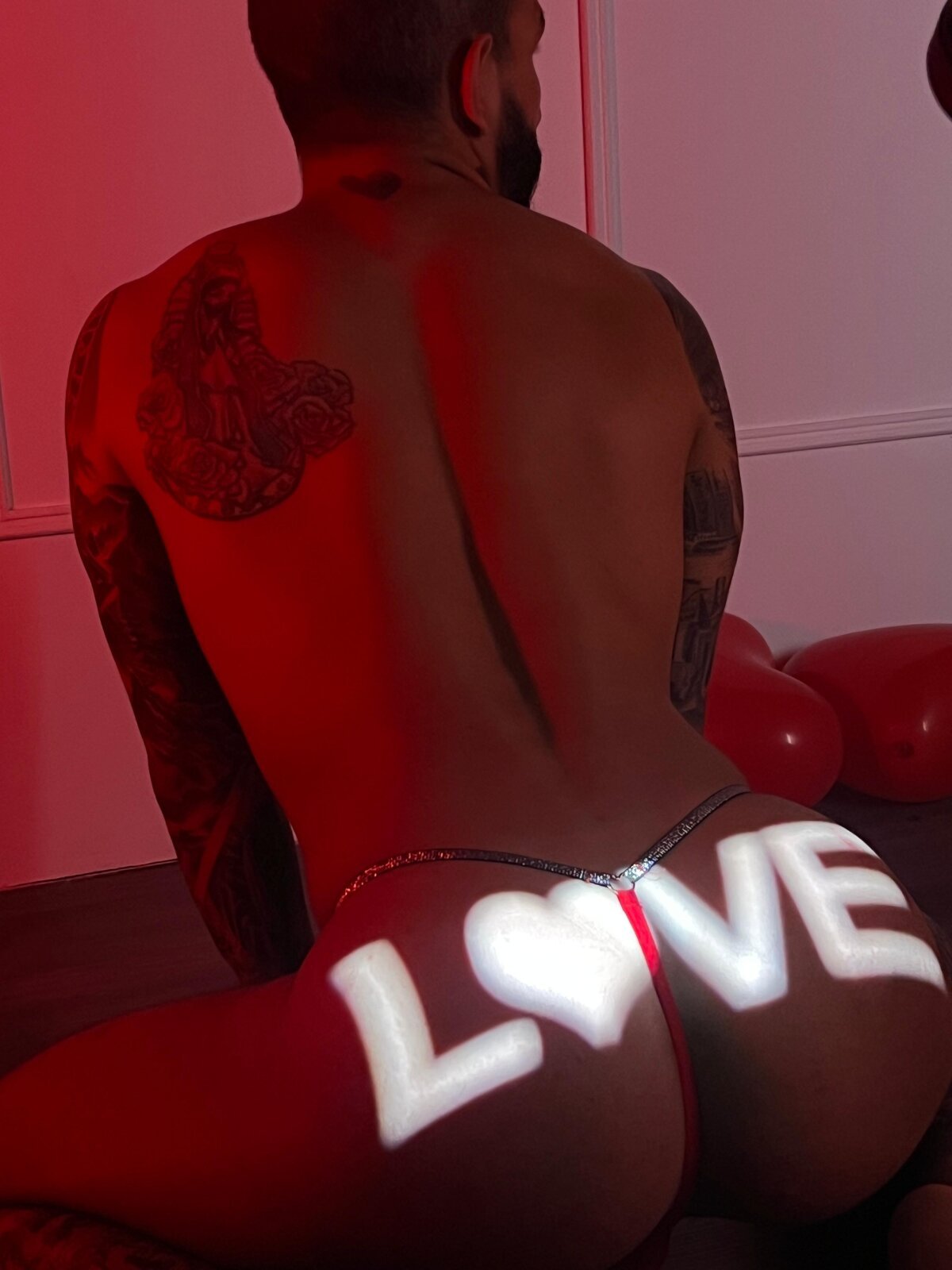 Matt_Ferrer  5933. kiemelt képe