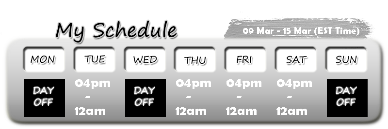 RyanRifeさんのトレンドな 6918枚の写真