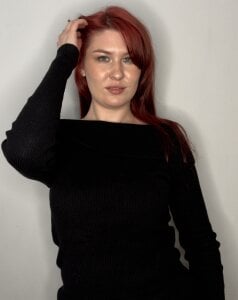 ArleenMantel Public Fotka 5