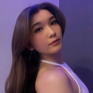 MentallyMonika Public Pic 3