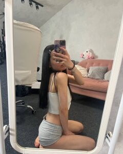 sexy bodysuit photos de Kessi_Millisis Foto 5