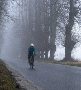 Bacoboy45 My bike Pic