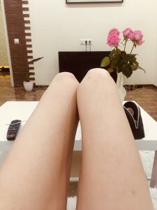 ms_kelarini