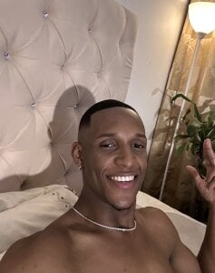 Adam_Byker I 😍🔥 Bilde 4