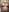 Red Lace & Nudes de ExoticEmpress18  9 Imagens