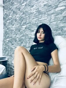 Naughty_GilrW: 💗 ( фото)