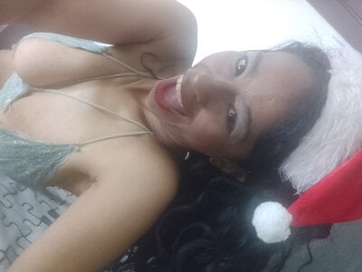 merry cristman de Stormandloganxxx  photos