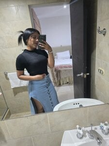 Luly_Sweett Public Pic 3