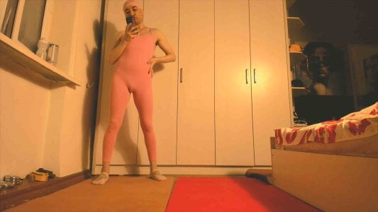 lvxbljs nice Billede 5