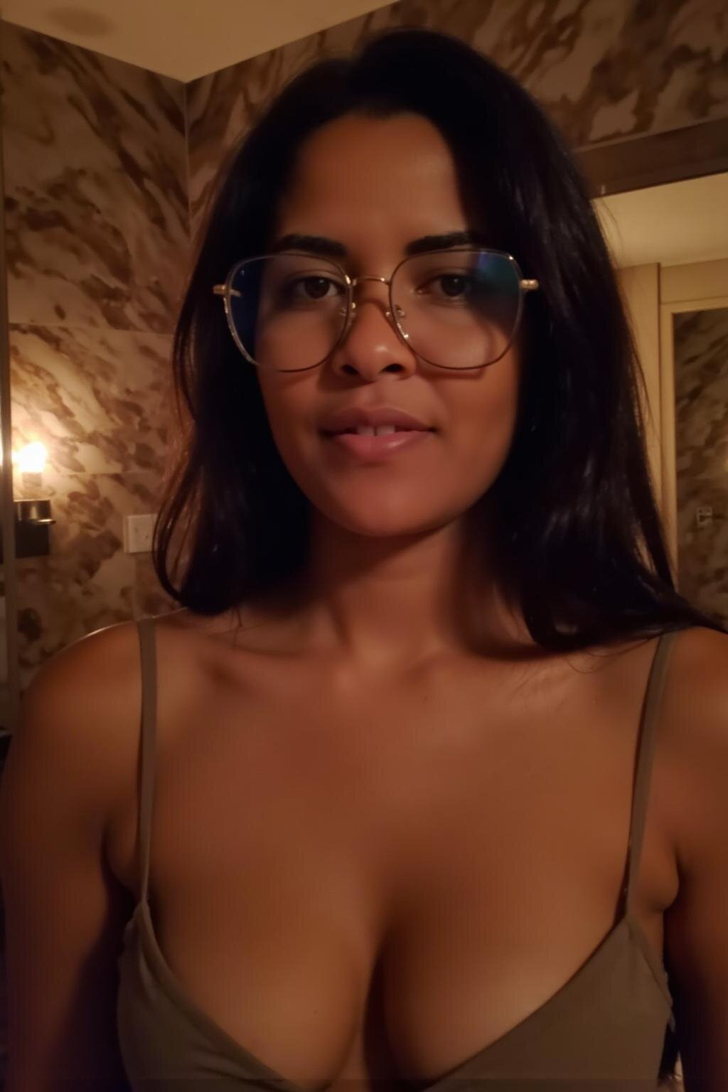 aleixane