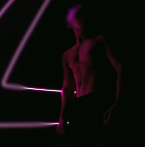 Noa_filix Public Kuva