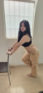 Dakota_Blare__ Public Pic