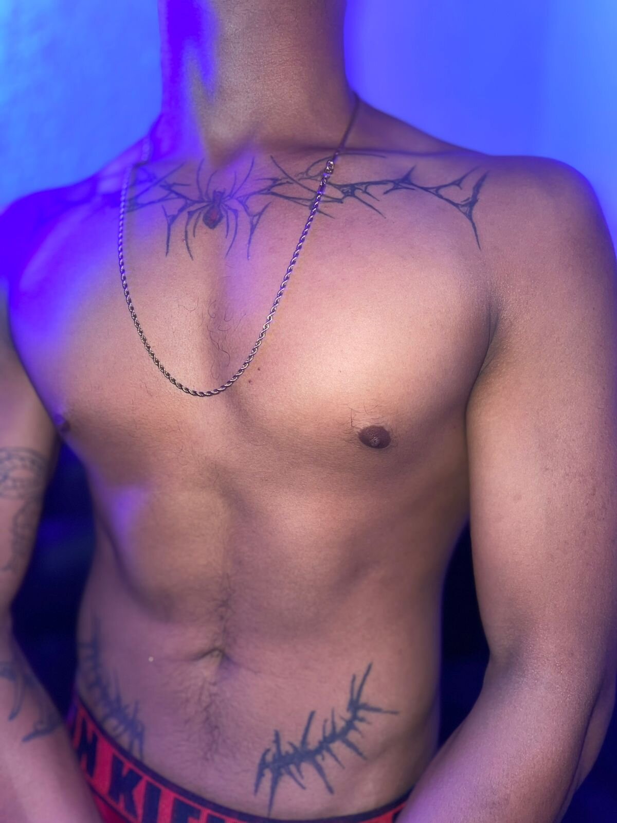 AndrewKenoxx_ Aktuellstes Foto 3424