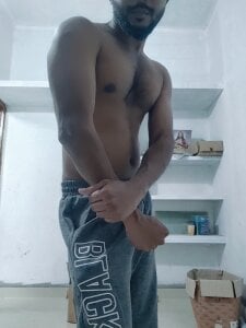 Kideyboy My hot  3. fénykép