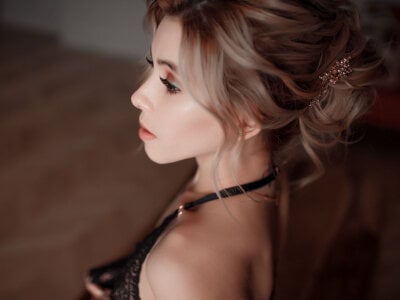 1YourDream1