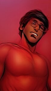 _Ramone666 Public Pic 2