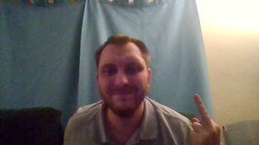 helpfulhandysub Me Foto 2