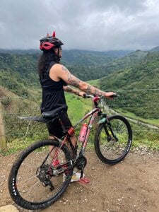 Ryuk_it Public  8. fénykép