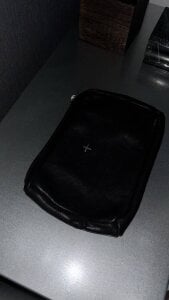 softyuno my quiet moodboard Foto 2