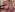HotMomBod Cum on my tits Pic 8