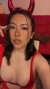 the_crazy_latina About me Pic 3