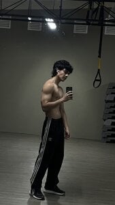 IronLatino Public Εικόνα 5