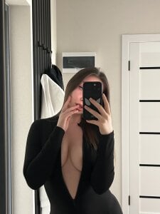 EvaEliss ❤️ Poză