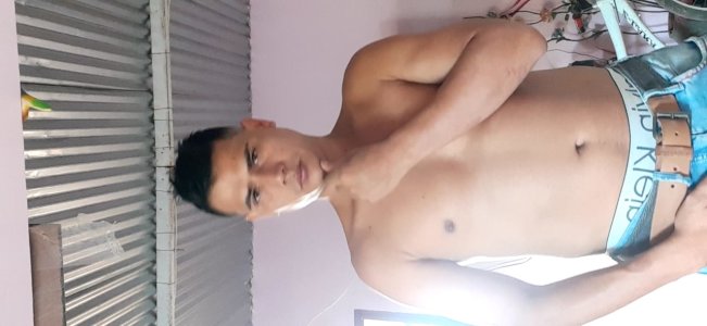 wilhell27 I Immagine  4