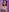 L_oly NAKED Pic 7