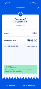 dayan Sexy de BiniDayan17 Foto