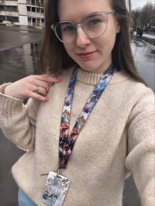 MaidaGunner Public Pic 5