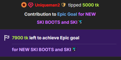 Ariana_Petite my the best TIPPERS🔥 💋 Pic