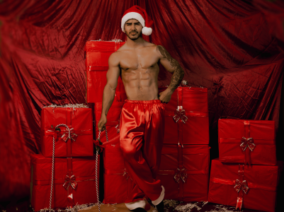 Christmas🎄 de Reik_Vonn  Imagens