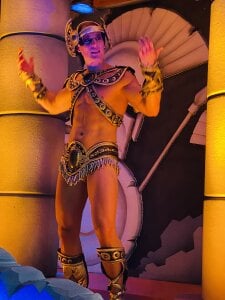 ⭐️ de maximuss789  photos