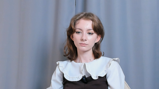 RoryKorner Public 圖片 2