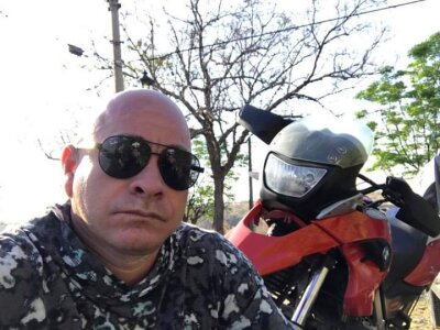 Elladomasobscuro1 Public Pic 4