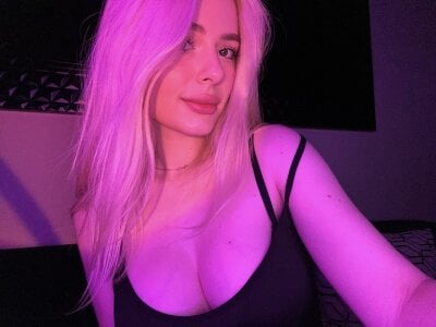 milabbyx ♡ Billede