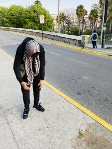 ultratulonPublic Bild 8