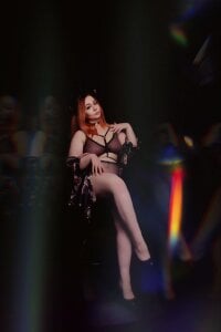 Red__Kate Public Billede 9