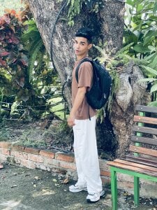 Violet_Dream2 Beautiful angels Hình 5