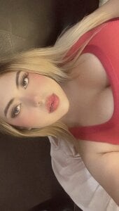 Public de Naomilovely Foto