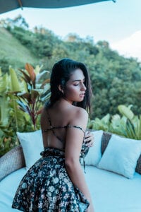 im_annie Public Hình 3