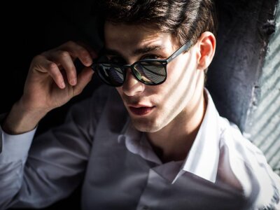 Gift_of_soulPublic图片 3