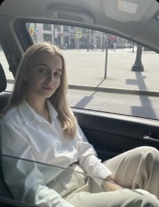 Teresa_Catty Public зображення 5